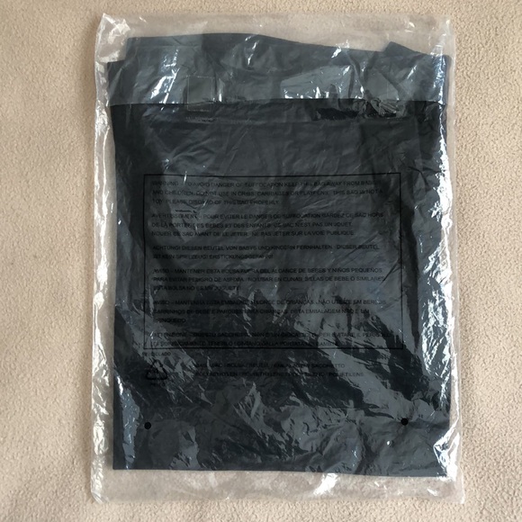 LUMIN SWING TOP WOMEN'S Small Size - Picture 4 of 4